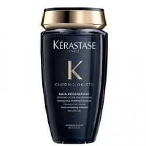 Kerastase Chronologiste Bain Regenerant Shampoo 250ml