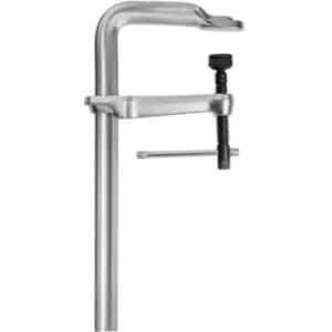 Bessey STB80m High-performance Clamp, Heavy Duty stb 800/175, BE101958