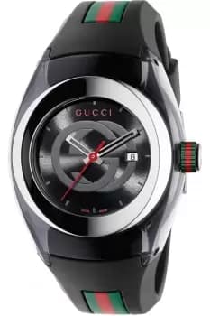Unisex Gucci Sync Watch YA137301