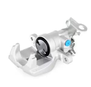 RIDEX Brake caliper FIAT,LANCIA 78B0100 71793096,71793844,77363519 Caliper,Disc brake caliper 77364602,77364642,77365114,71793844,77363519,77364602