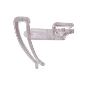 PEST STOP PSC Bird Spike Clips Clip 30 pc(s)