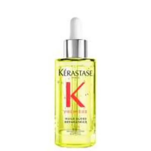 Kerastase Premiere Intensive Shine Repairing Oil 30ml