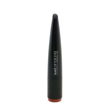 Make Up For EverRouge Artist Intense Color Beautifying Lipstick - # 108 Striking Spice 3.2g/0.1oz