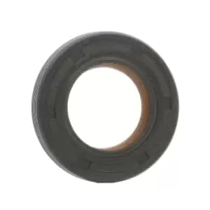 RIDEX Shaft Oil Seal 3771S0026 OPEL,FORD,FIAT,GRANDLAND X (A18),Crossland X (P17),COMBO Großraumlimousine (X19),Combo E Kasten / Kombi (X19)