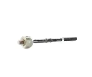 MEYLE Inner Tie Rod MERCEDES-BENZ 016 031 0002 2113302903,2113380015,2203380715 Rack End,Inner Track Rod 2303380015,A2113302903,A2113380015