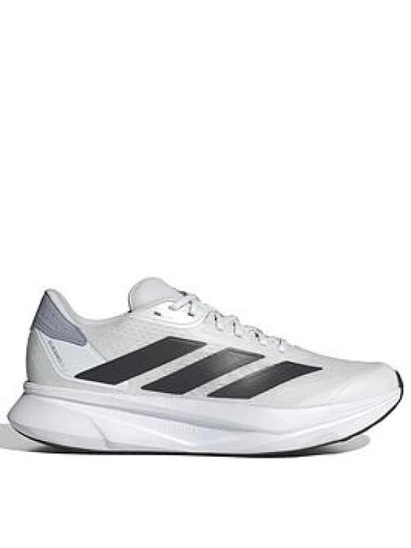 Running shoes adidas Duramo SL 2 Blanc Male 43 1/3
