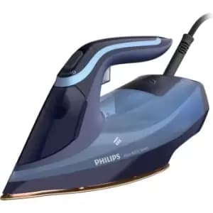 Philips Azur 8000 Series DST8020/26 3000W Steam Iron