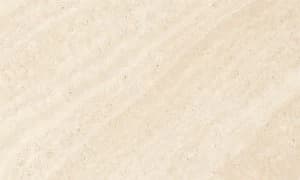 Wickes Replica Ivory Ceramic Tile 498 x 298mm