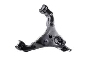 RIDEX Suspension arm VW,MERCEDES-BENZ 273C0693 9063304107,9063304707,A9063304107 A9063304707,2E0407152L,2E0407152M