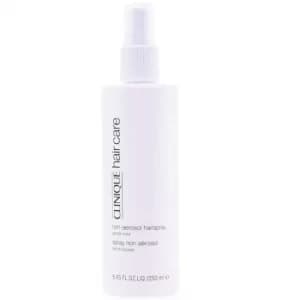 Clinique Non Aerosol Hairspray 240ml