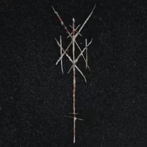 Theres Always Blood at the End of the Road by Wiegedood CD Album