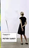theft a love story