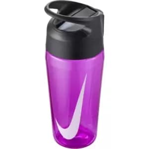 Nike Straw Bottle 16oz - Pink