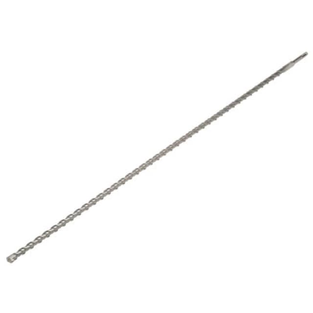 Draper 13864 SDS Plus Drill Bit, 16.0 x 1000mm - 13864 13864