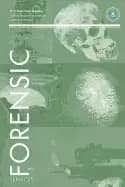 fbi handbook of crime scene forensics