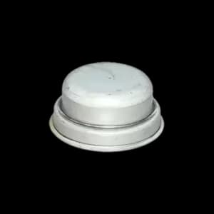 AUTOMEGA Cap, wheel bearing PEUGEOT,CITROEN 110128810 374019,374019