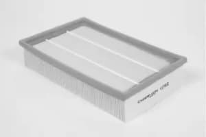 Champion CAF100722P Air Filter Insert U722