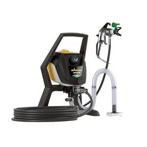 Wagner Control Pro 350R Airless Sprayer 600W 240V