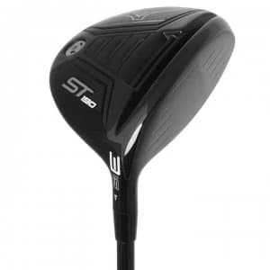Mizuno ST190 Fairway Wood - R/H