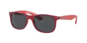 Ray-Ban Kids Sunglasses RJ9062S 707787