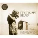 Various Artists - Dust Bowl Blues (Essential American Folk) (Music CD)
