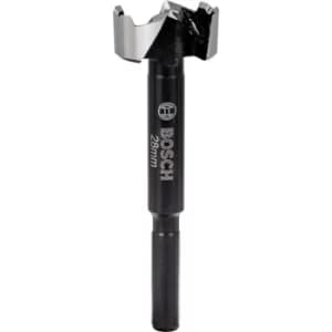 Bosch Wood Forstner Bit 28mm