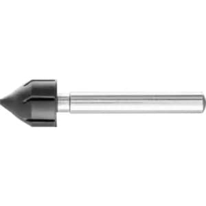 PC-Holder PCT WKG 1317/6