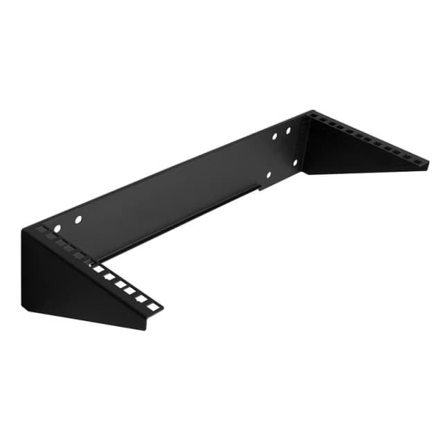 LogiLink WB0014 rack accessory Mounting bracket