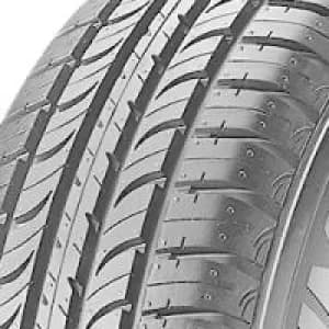 Hankook Optimo K715 (165/70 R13 79T)