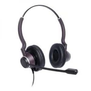 JPL Dual Ear HeadBand JPL-Connect2