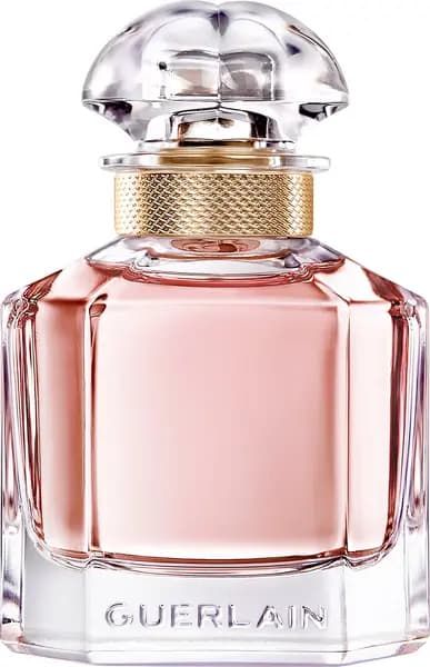 Guerlain Mon Eau de Parfum For Her 100ml