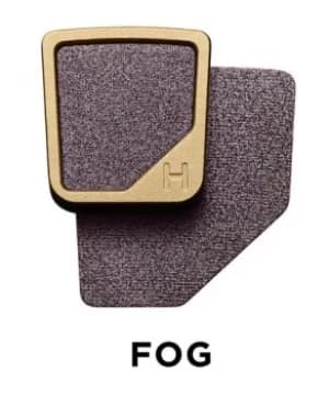 Hourglass Curator Eyeshadow Fog