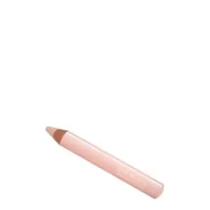 Trish McEvoy Eye Brightener Pencil - Colour Shell