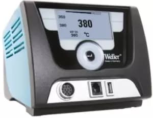 Weller Wx 1 Power Unit, 200W, 240V