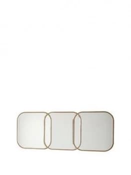 Gallery Kennford Mirror