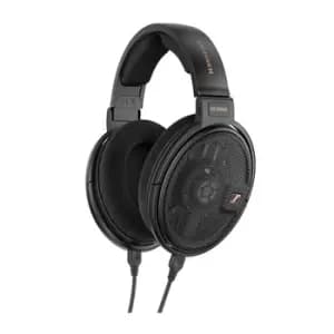 Sennheiser HD 660S2 Open Back Headphones