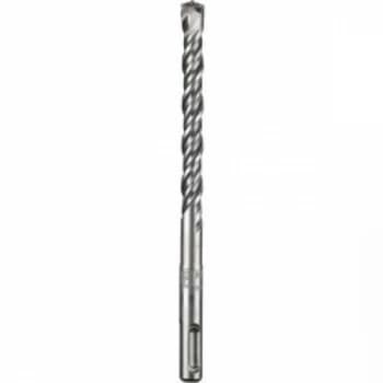 Bosch SDS-Plus-3 Drill Bit 10x400