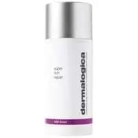 Dermalogica Age Smart(R) Super Rich Repair 100ml