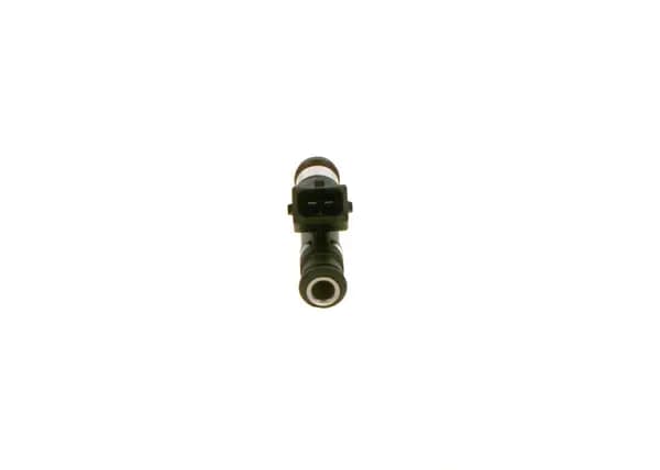 Bosch 0 280 158 116 Injector Petrol Injection Injector (3905)