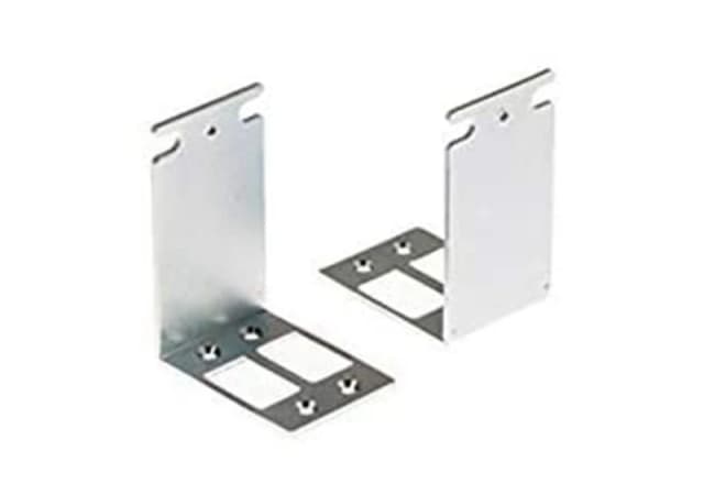 1100 RACKMOUNT WALLMOUNT KIT