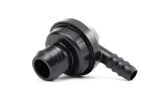 RIDEX Valve, engine block breather 3886V0017 VW,AUDI,SKODA,POLO (9N_),GOLF VI (5K1),Polo Schragheck (6R1, 6C1),GOLF PLUS (5M1, 521)