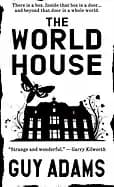 world house