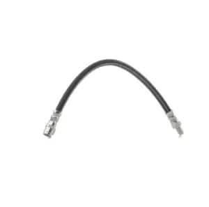 RIDEX Brake Hose 83B0050 Brake Line,Brake Pipe MERCEDES-BENZ,M-Klasse (W163)