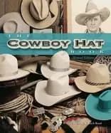 cowboy hat book