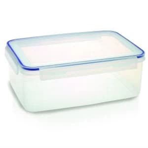 Addis 5.2L Tupperware Container