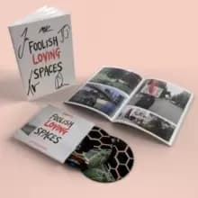 Foolish Loving Spaces (Extended Edition)