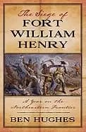 seige of fort william henry