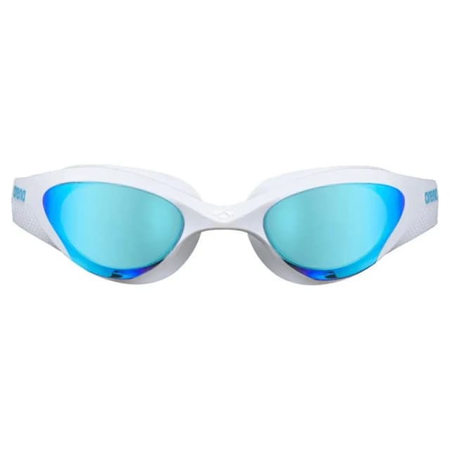Swimming goggles Arena The One Bleu Unisex TU