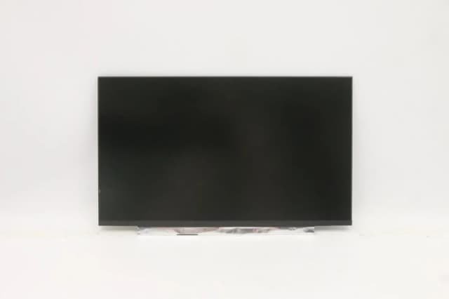 Lenovo 14" HDN LCD disply. 220