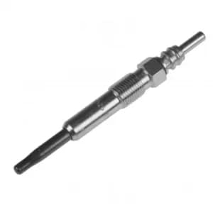 Glow Plug ADN11826 by Blue Print